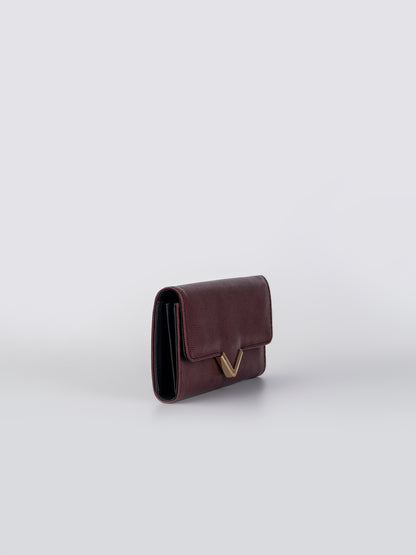Vesper Wallet