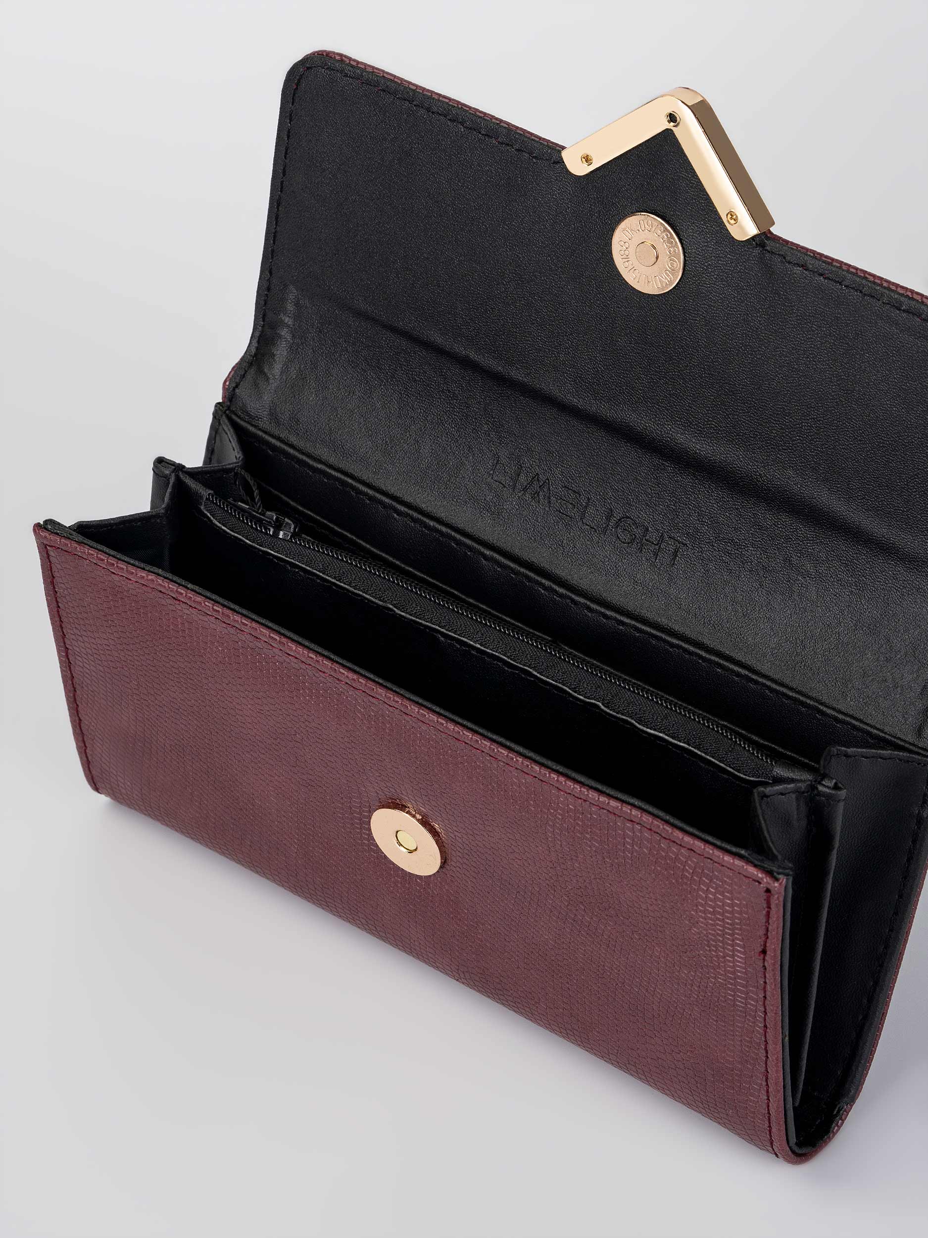 Vesper Wallet