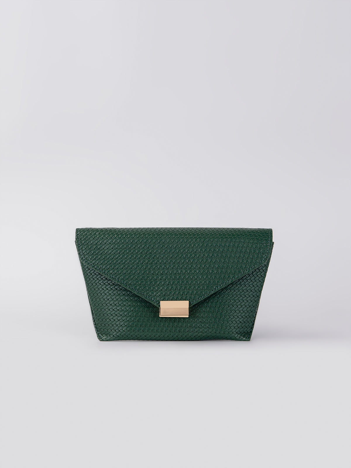 Envelope Clutch