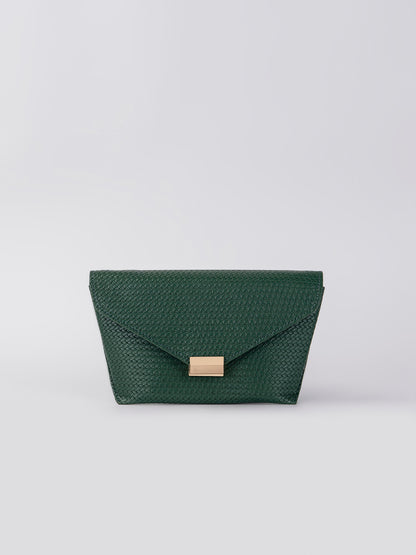 Envelope Clutch