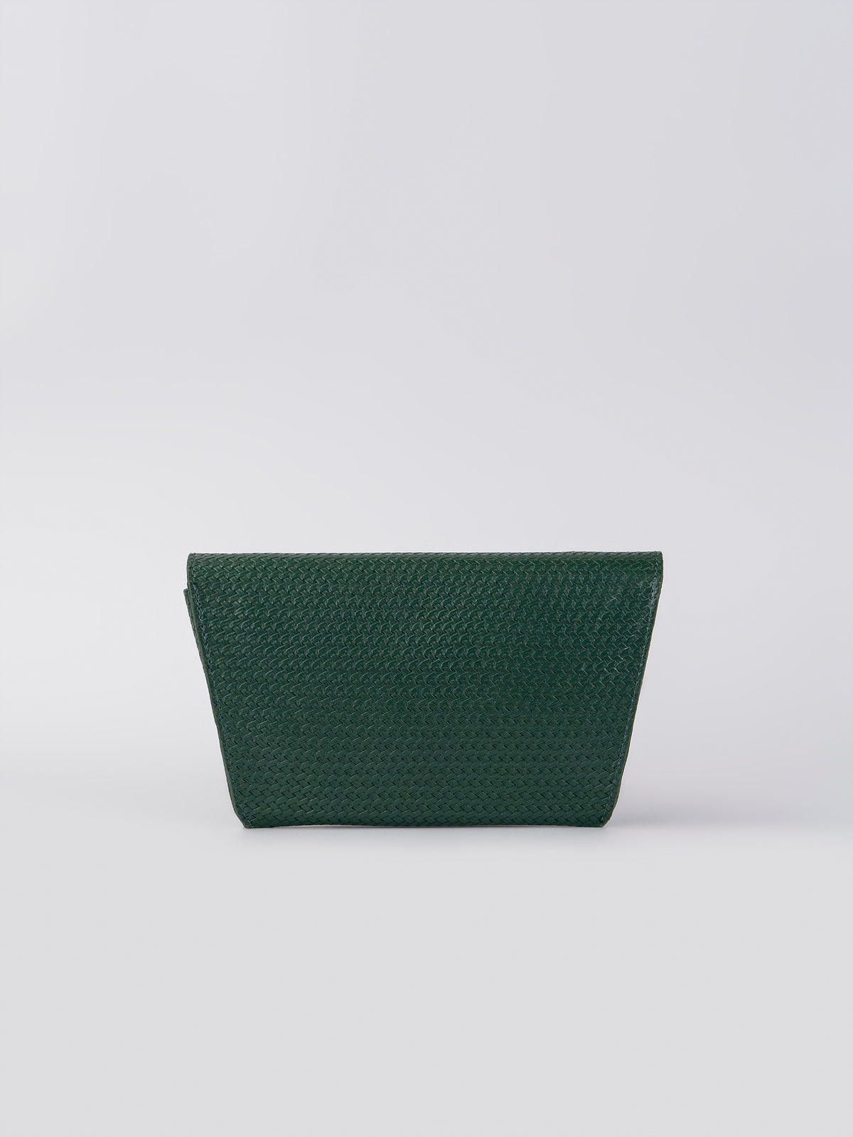 Envelope Clutch