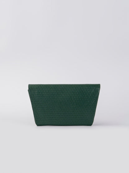 Envelope Clutch