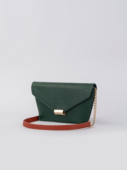 Envelope Clutch