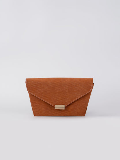 Envelope Clutch