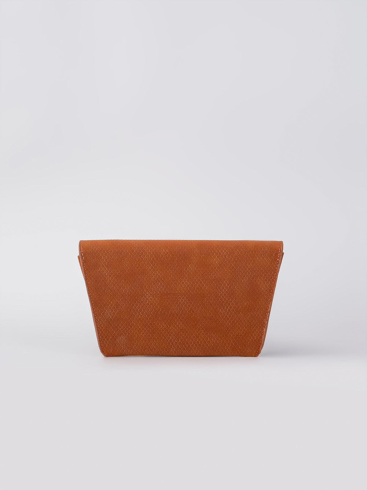 Envelope Clutch