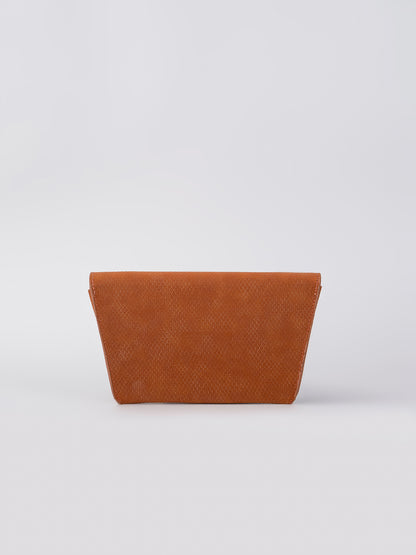 Envelope Clutch