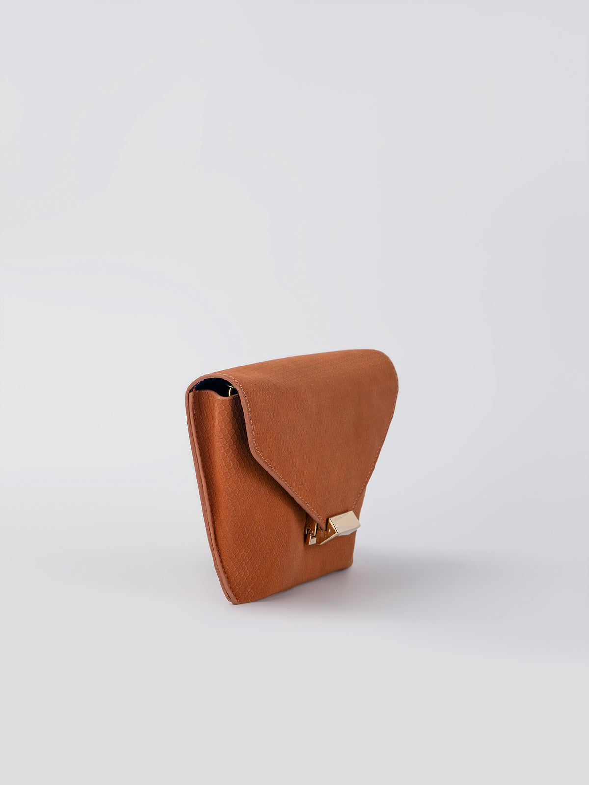 Envelope Clutch