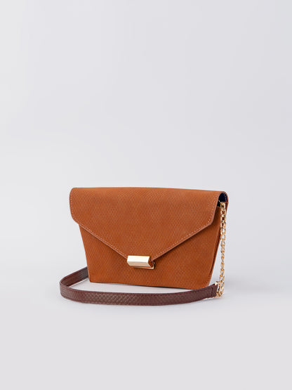 Envelope Clutch