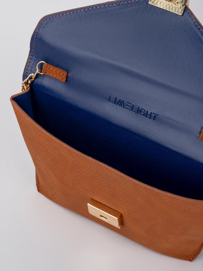 Envelope Clutch
