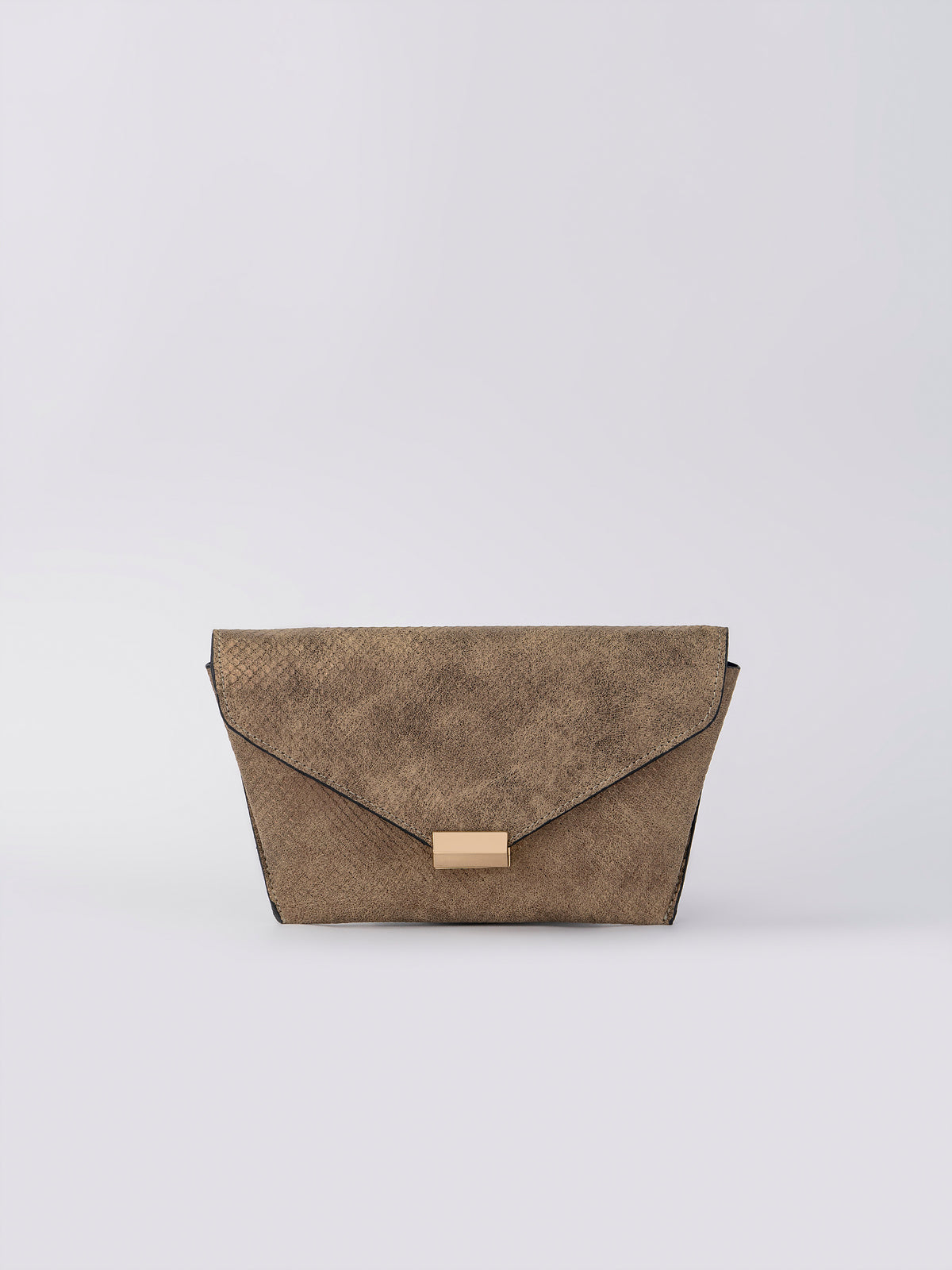 Envelope Clutch