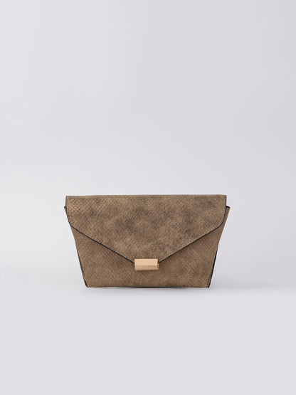 Envelope Clutch