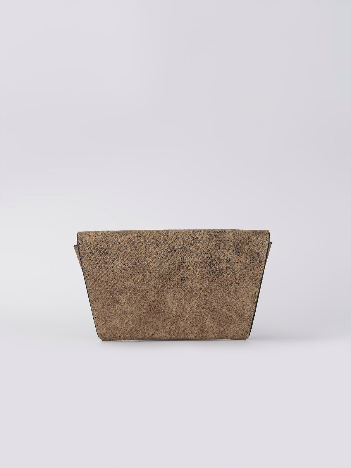 Envelope Clutch
