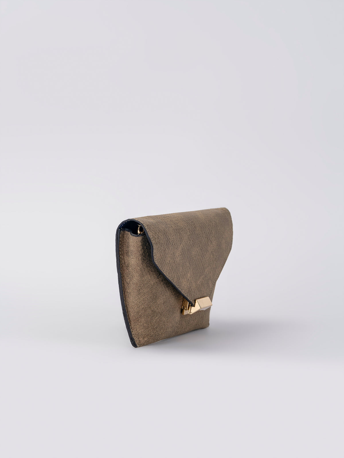 Envelope Clutch