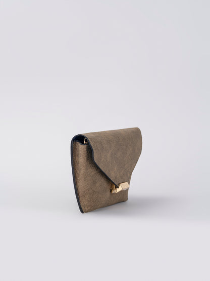 Envelope Clutch