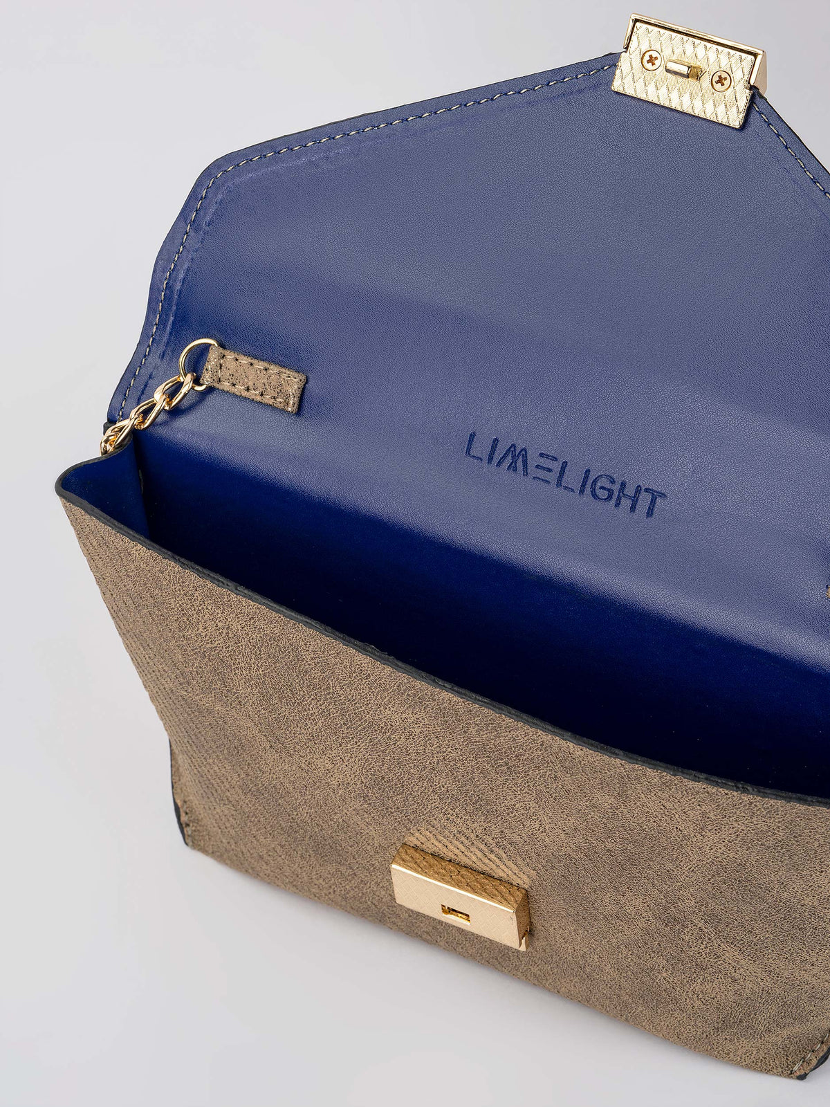 Envelope Clutch