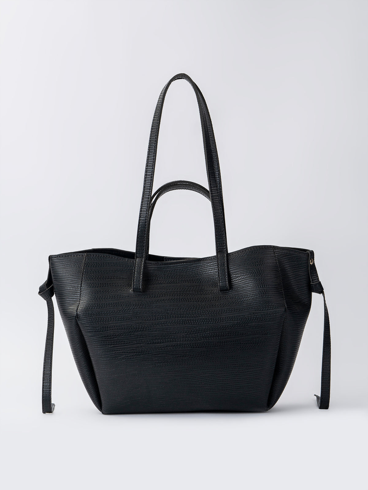 Slouchy Handbag