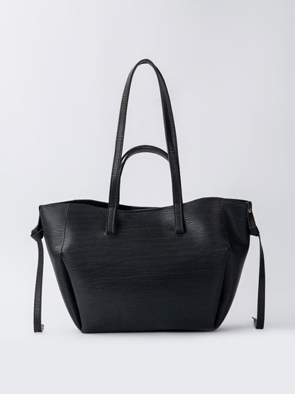 Slouchy Handbag