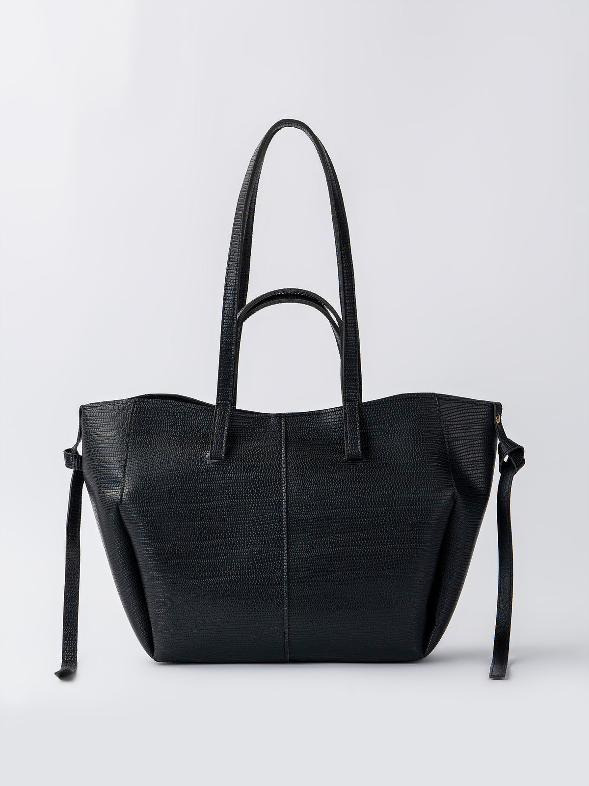 Slouchy Handbag