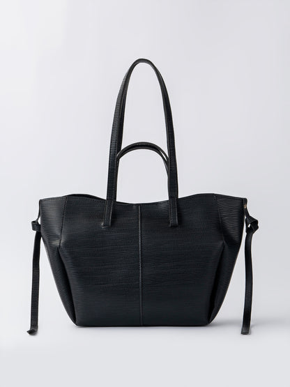 Slouchy Handbag