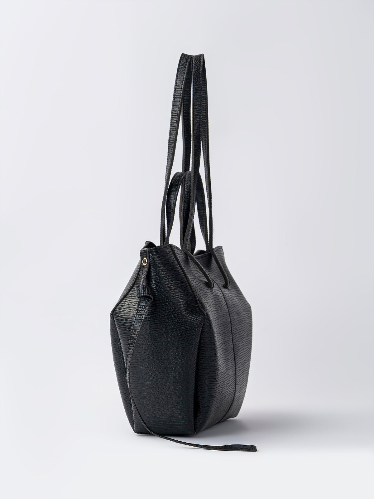Slouchy Handbag
