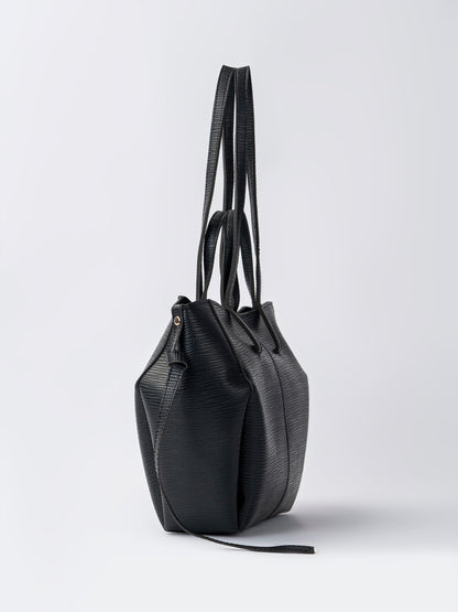 Slouchy Handbag