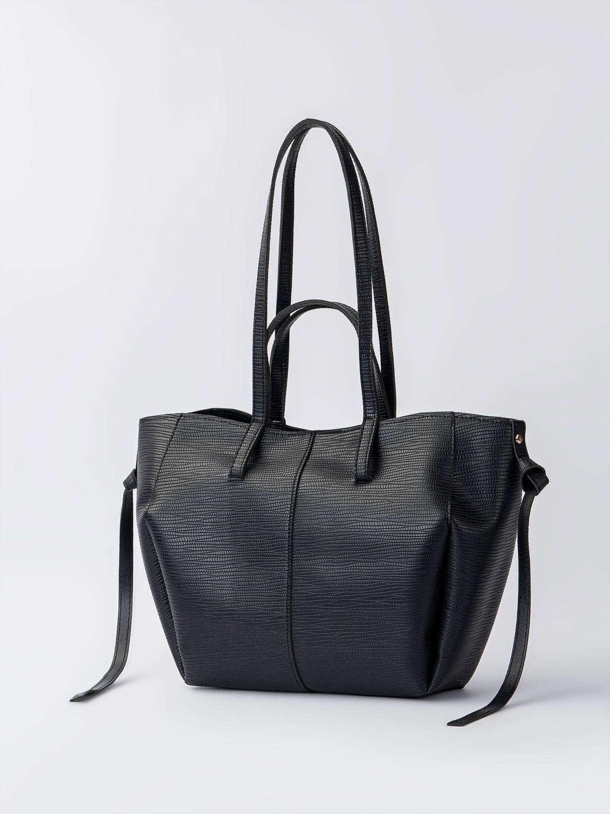 Slouchy Handbag