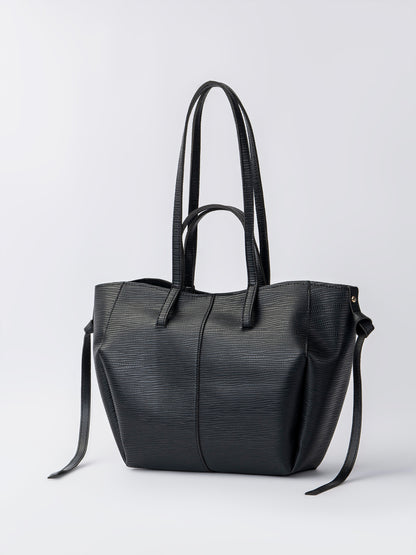 Slouchy Handbag