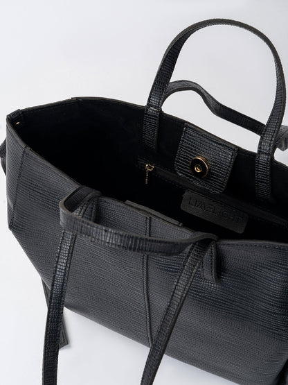 Slouchy Handbag