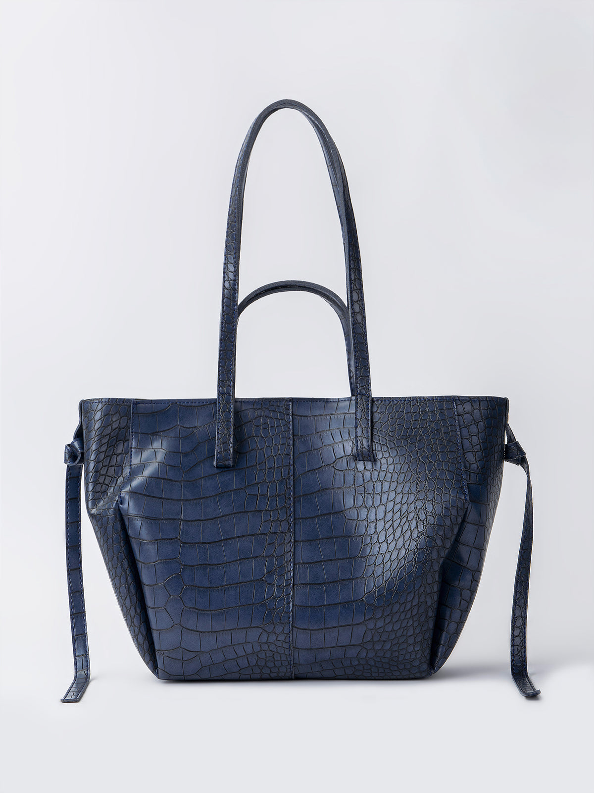 Slouchy Handbag