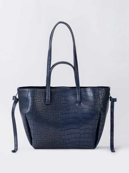 Slouchy Handbag