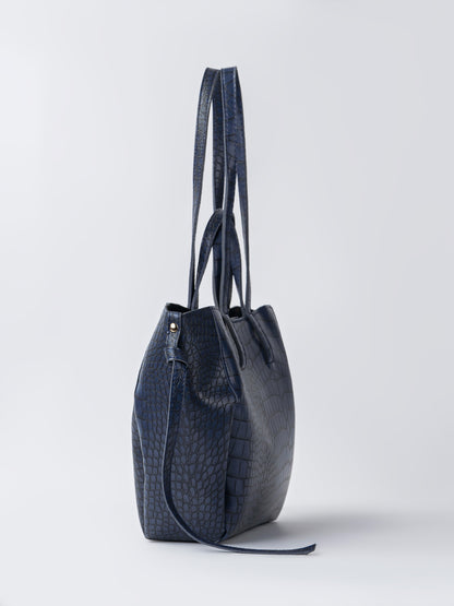Slouchy Handbag