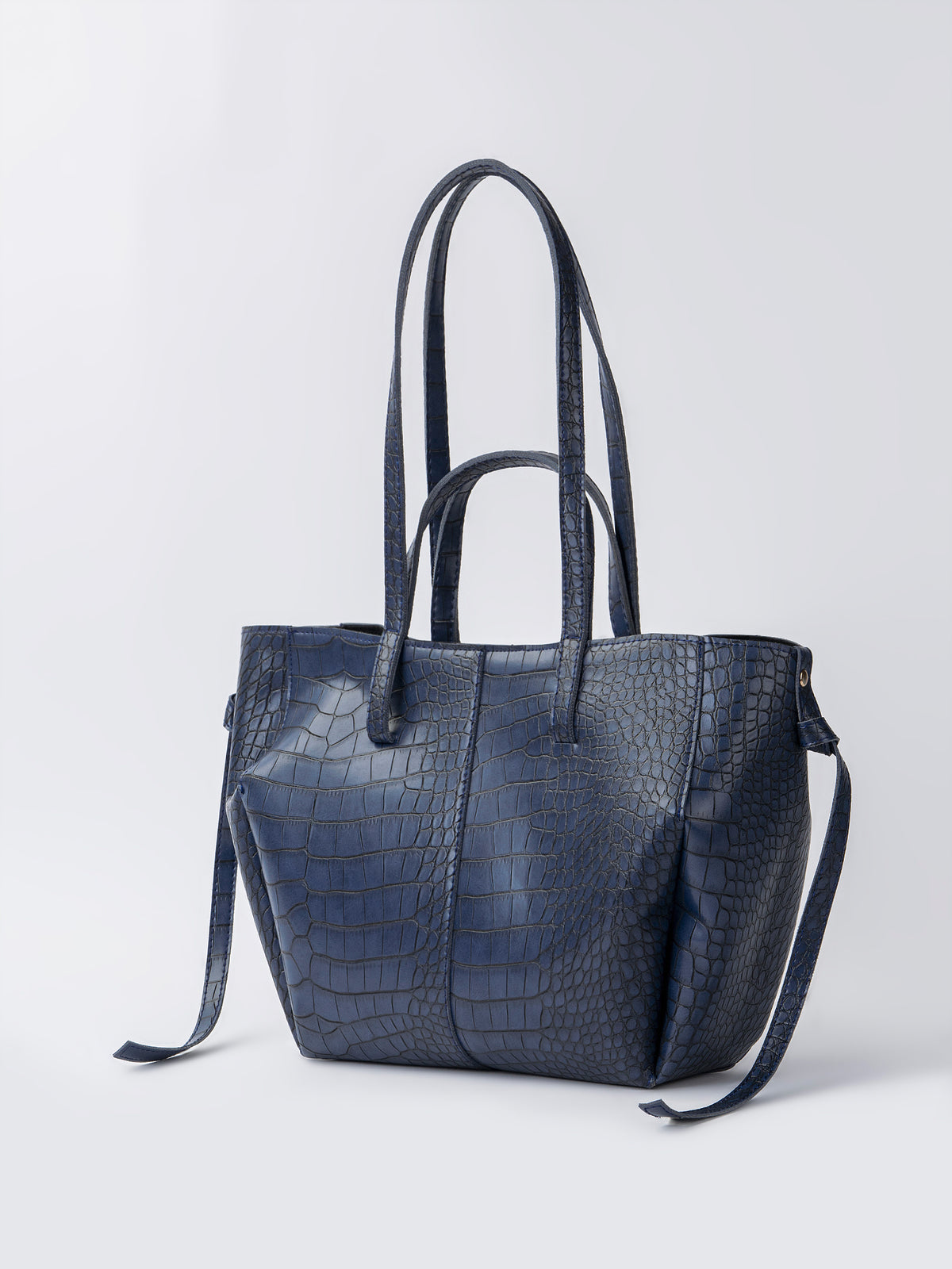 Slouchy Handbag
