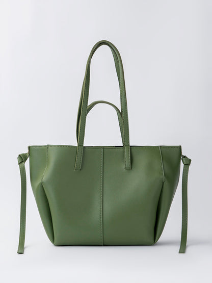 Slouchy Handbag