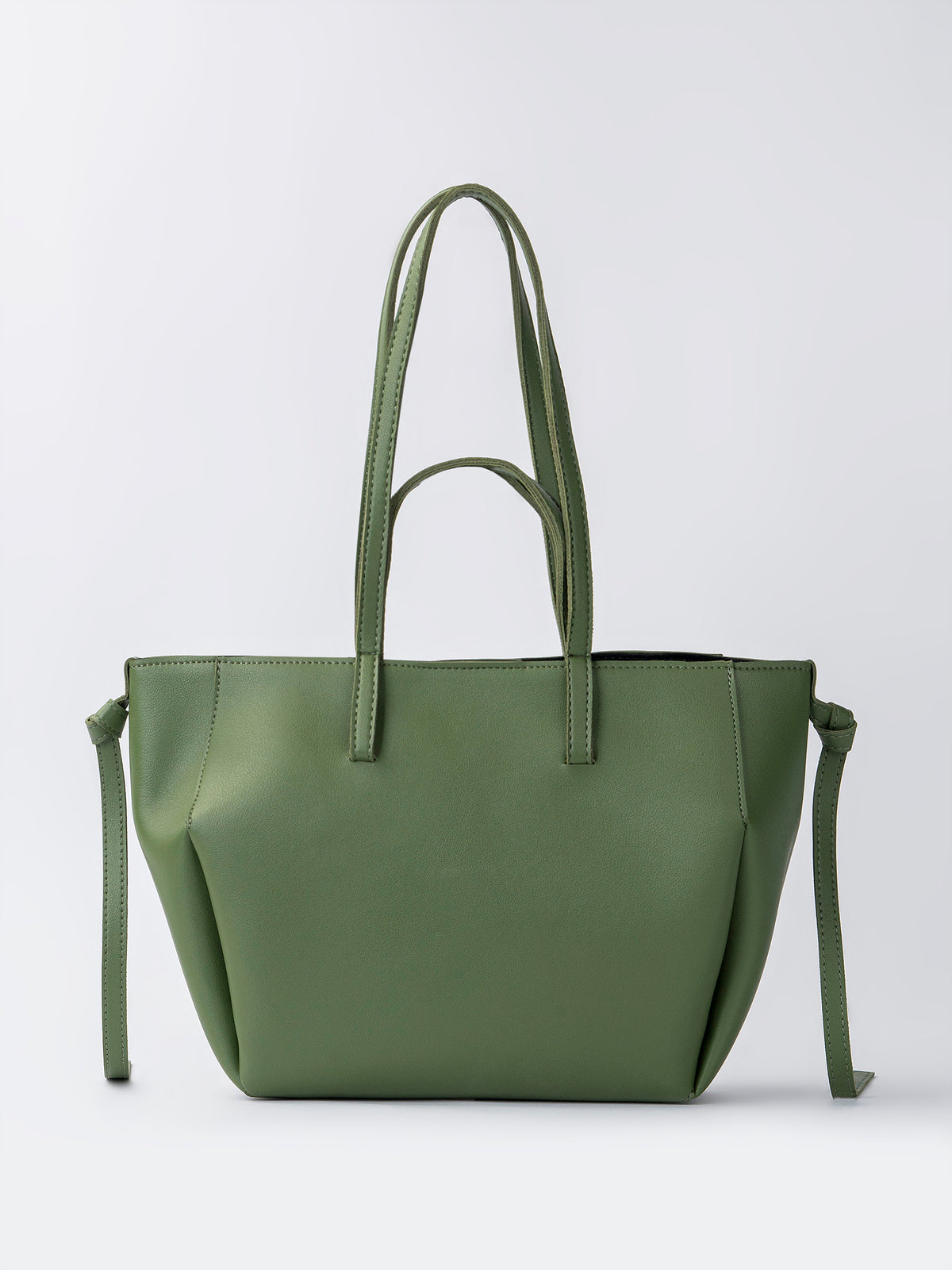 Slouchy Handbag