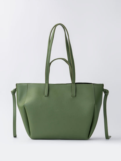 Slouchy Handbag
