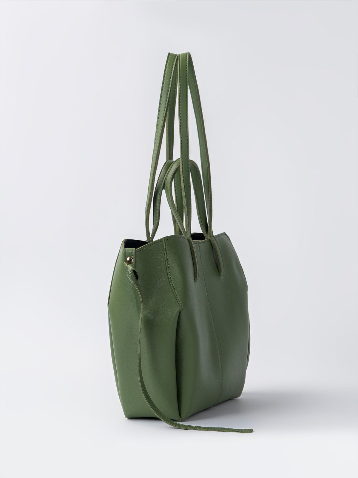 Slouchy Handbag