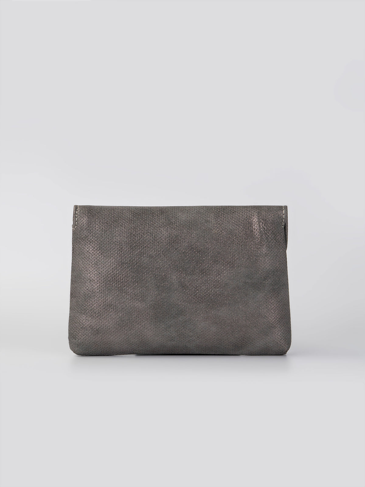 Lustrine Clutch