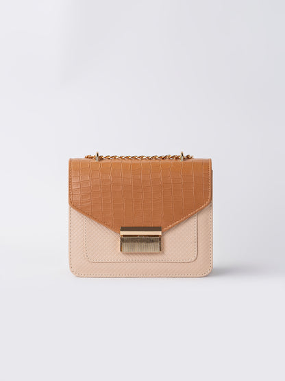 Modern Handbag