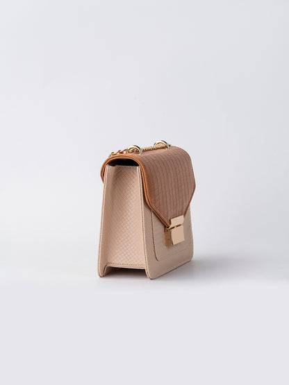 Modern Handbag