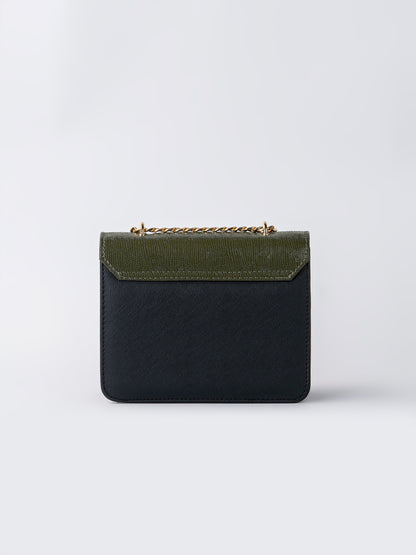 Modern Handbag