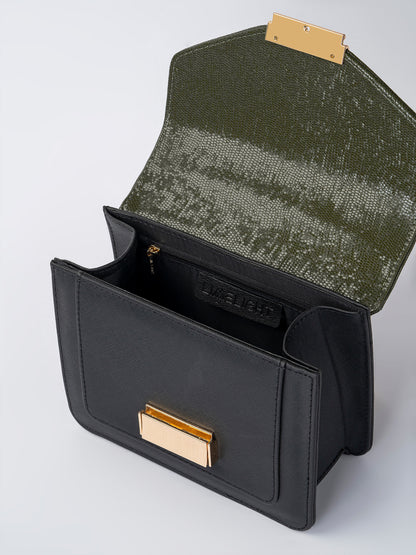 Modern Handbag