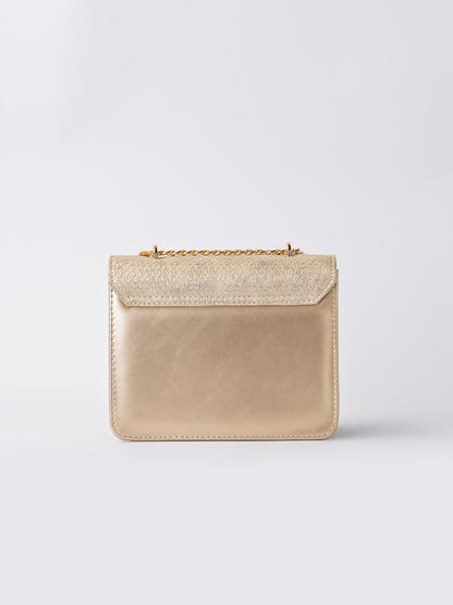 Modern Handbag