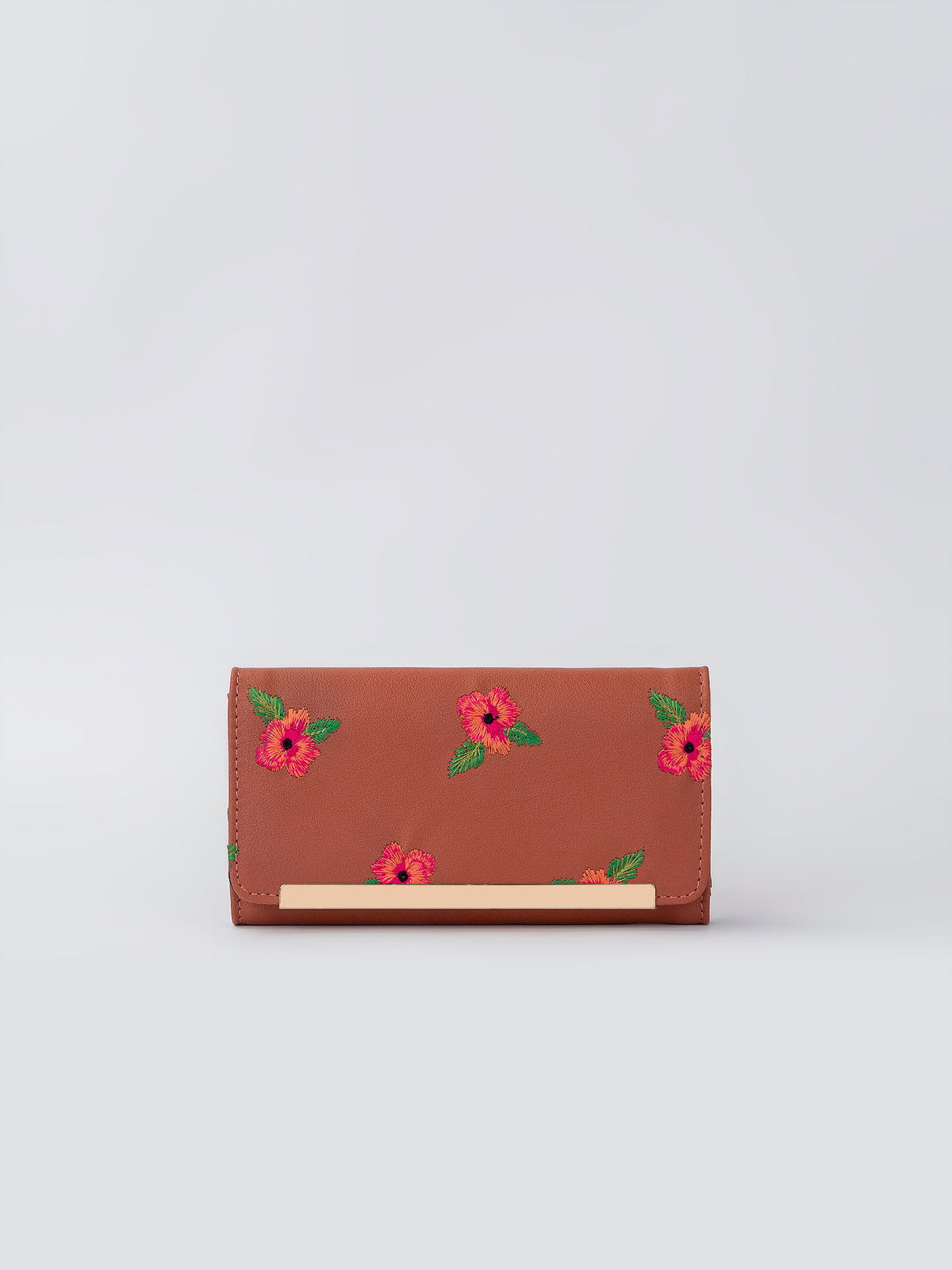 Meadow Wallet