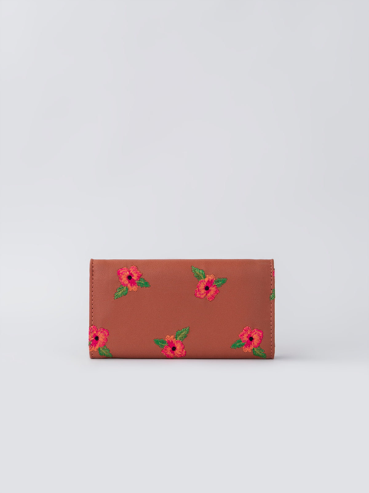 Meadow Wallet