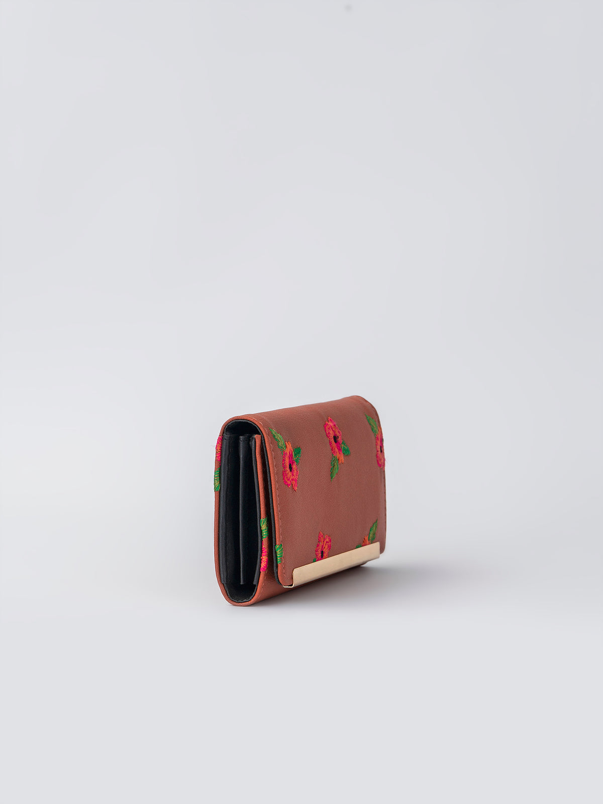 Meadow Wallet