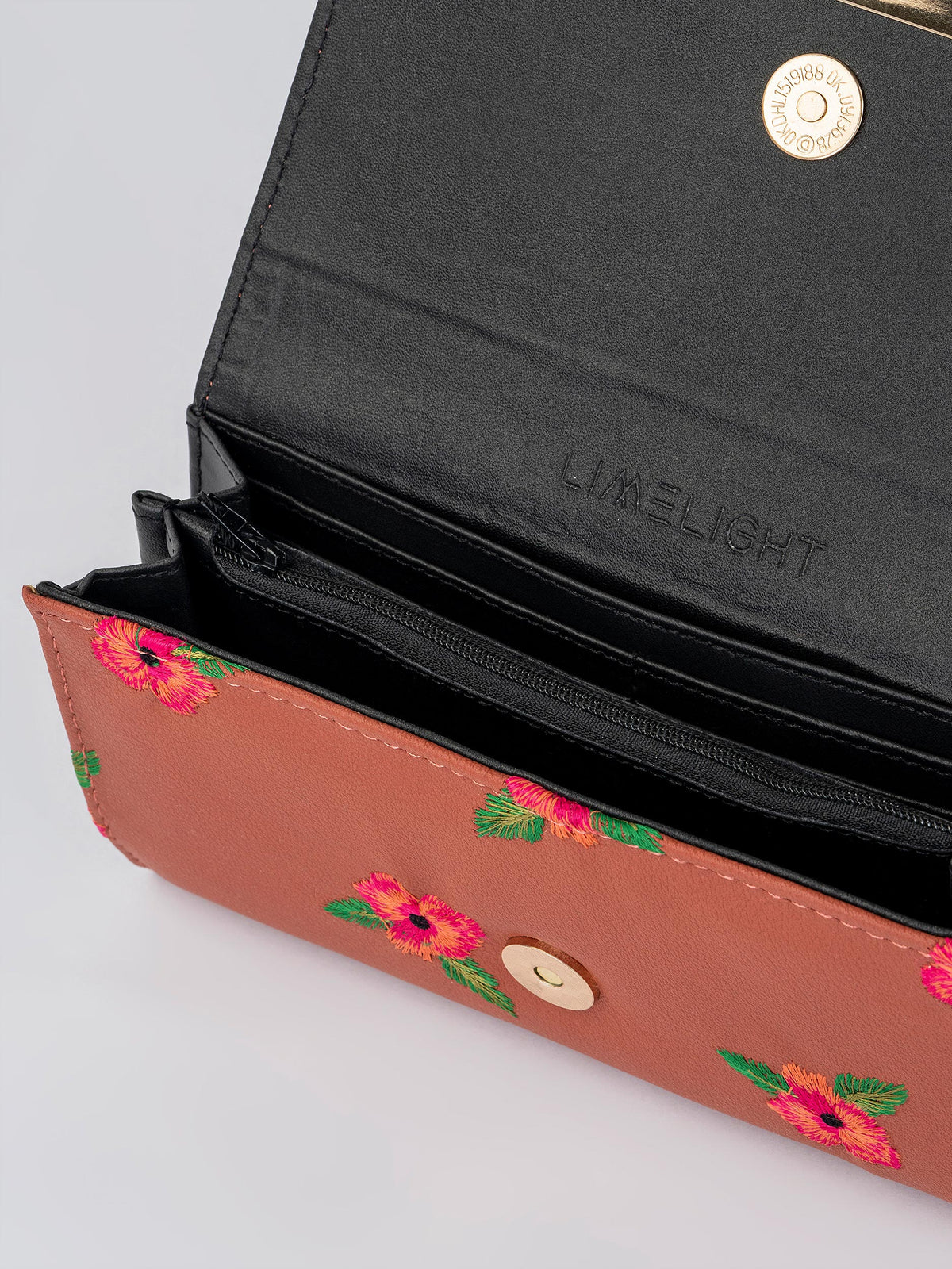 Meadow Wallet