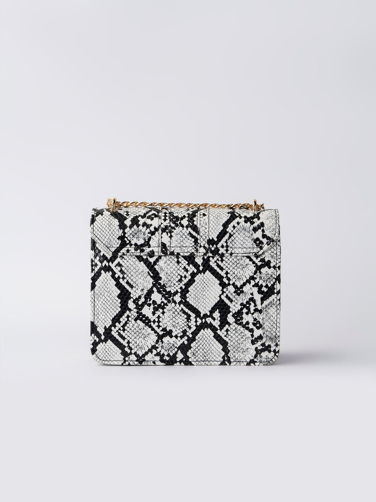 Serpina Handbag