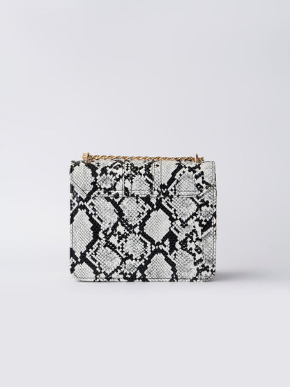 Serpina Handbag