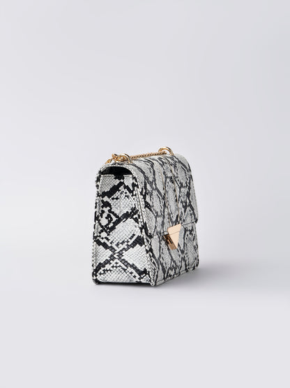 Serpina Handbag