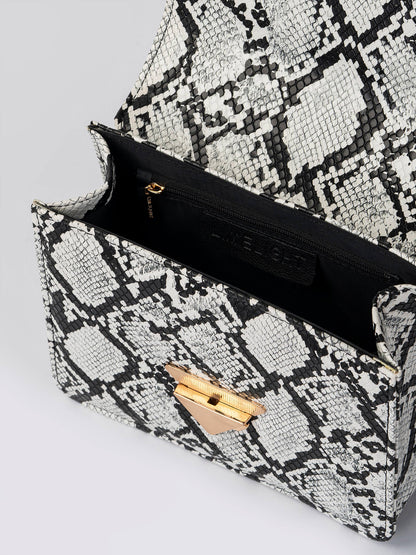 Serpina Handbag